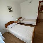 Arija Apartment Trogir