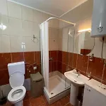 Arija Apartment Trogir