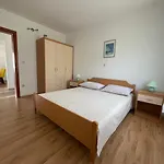 Arija Apartment Trogir
