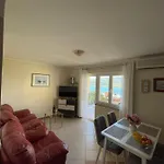 Apartment Arija *