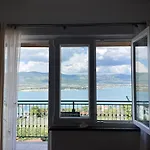Arija Trogir
