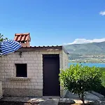 Apartment Arija Trogir