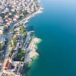 Apartment Arija Trogir