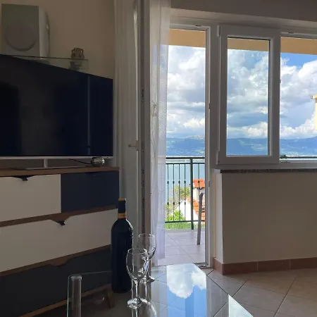 Arija * Trogir