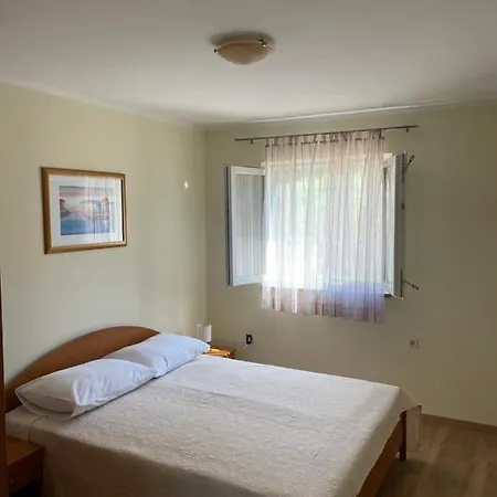 Apartment Arija Trogir