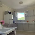 Arija טרוגיר