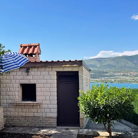 Apartman Arija Trogir