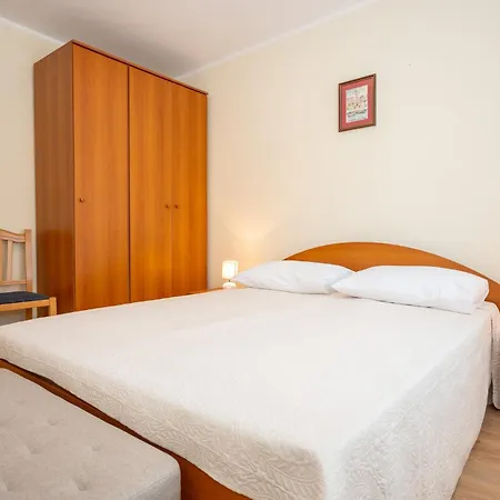 Blue Horizon Retreat Trogir